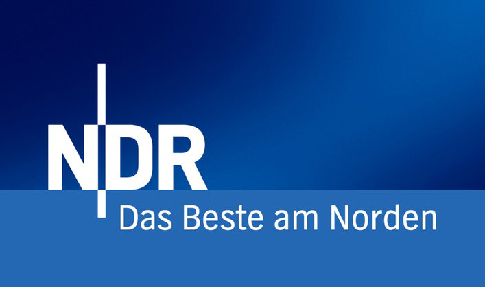 tl_files/kaffaland/00-news/Logo NDR_ Das Beste am Norden.jpg tl_files/kaffaland/00-news/Logo NDR_ Das Beste am Norden.jpg